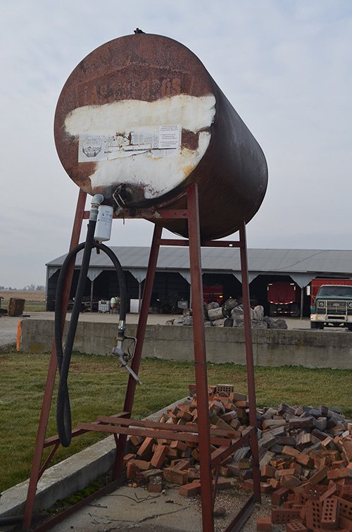 Property photo 62 - FARM EQUIPMENT AUCTION